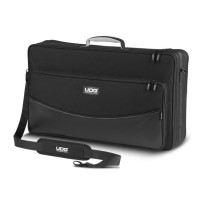 UDG U7002BL URBANITE MIDI maleta profesional bolsa de tr