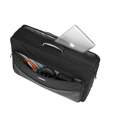UDG U7002BL URBANITE MIDI maleta profesional bolsa de tr