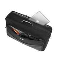 UDG U7002BL URBANITE MIDI maleta profesional bolsa de tr