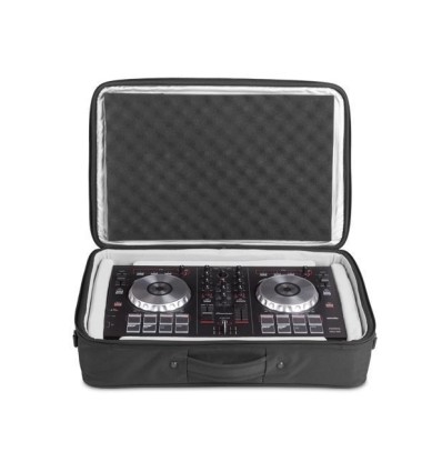 UDG U7101BL URBANITE MIDI CONTROLLER SLEEVE M BLACK