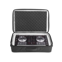 UDG U7101BL URBANITE MIDI CONTROLLER SLEEVE M BLACK UDG U7101BL URBANITE MIDI CONTROLLER SLEEVE M BLACK