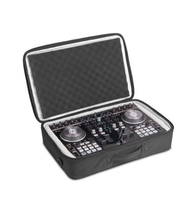 UDG U7101BL URBANITE MIDI CONTROLLER SLEEVE M BLACK