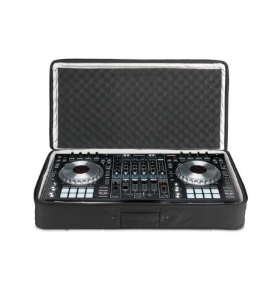 UDG U7103BL URBANITE MIDI CONTROLLER SLEEVE XL BLACK