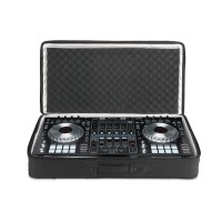 UDG U7103BL URBANITE MIDI CONTROLLER SLEEVE XL BLACK