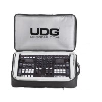 UDG U7202BL URBANITE MIDI CONTROLLER BACKPACK L