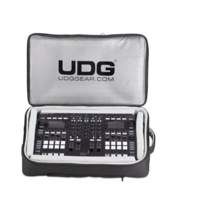 UDG U7202BL URBANITE MIDI CONTROLLER BACKPACK L