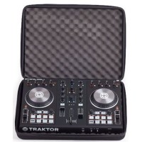 UDG U8301BL CREATOR CONTROLLER