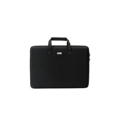 UDG U8301BL CREATOR CONTROLLER