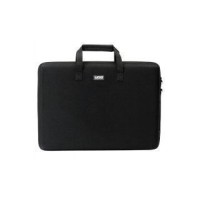 UDG U8301BL CREATOR CONTROLLER