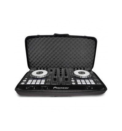 UDG U8302BL CREATOR CONTROLLER HARDCASE LARGE BLACK