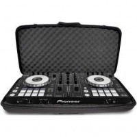 UDG U8302BL CREATOR CONTROLLER HARDCASE LARGE BLACK