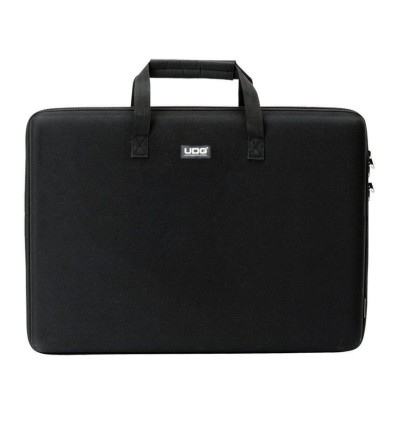 UDG U8302BL CREATOR CONTROLLER HARDCASE LARGE BLACK