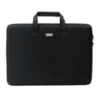 UDG U8302BL CREATOR CONTROLLER HARDCASE LARGE BLACK