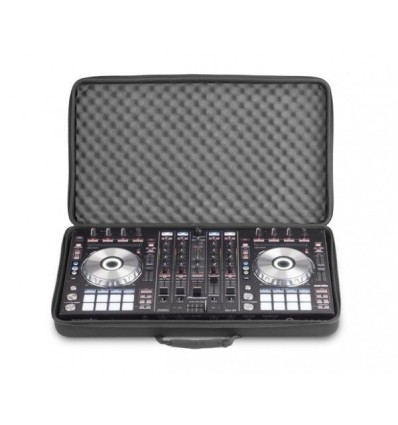 UDG U8303BL CREATOR CONTROLLER HARDCASE EXTRA LARGE