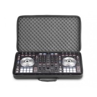 UDG U8303BL CREATOR CONTROLLER HARDCASE EXTRA LARGE UDG U8303BL CREATOR CONTROLLER HARDCASE EXTRA LARGE