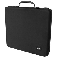 UDG U8411BL CREATOR NI MASCHINE+/MK3 HARDCASE BLACK UDG U8411BL CREATOR NI MASCHINE+/MK3 HARDCASE BLACK