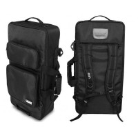 UDG U9104BL/OR maleta profesional bolsa