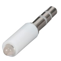 AMERICAN DJ AIRSTREAM IR  Al mejor precio de Europa