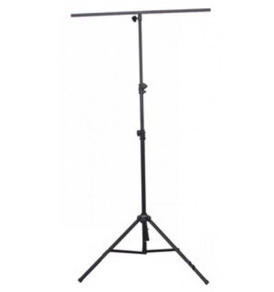 BEAMZ 180.610 SOPORTE LUCES 2.6M 25KG comprar barato