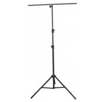 BEAMZ 180.610 SOPORTE LUCES 2.6M 25KG comprar barato BEAMZ 180.610 SOPORTE LUCES 2.6M 25KG comprar barato