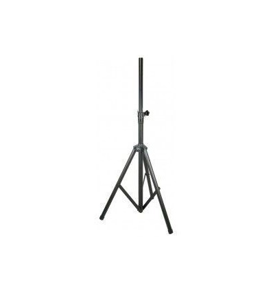 BEAMZ 180.620 SOPORTE ILUMINACION 25KG comprar barato