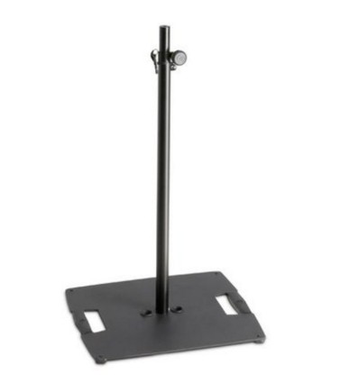 GRAVITY LS 331 B comprar al mejor precio online seguro.