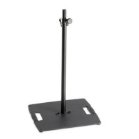 GRAVITY LS 331 B comprar al mejor precio online seguro.