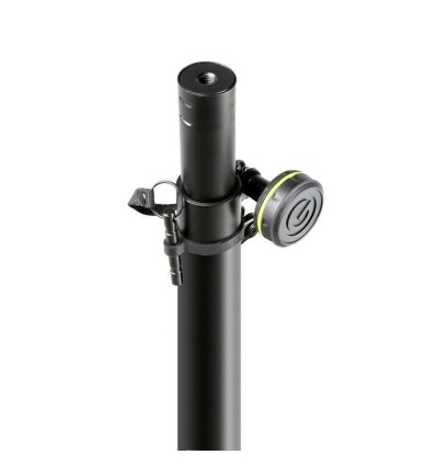 GRAVITY LS 331 B comprar al mejor precio online seguro.