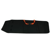 AMERICAN AUDIO DJ-MTS 4 BAG funda al mejor precio.