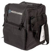 ACCU-CASE ASC-AC-115 funda de transporte al mejor precio