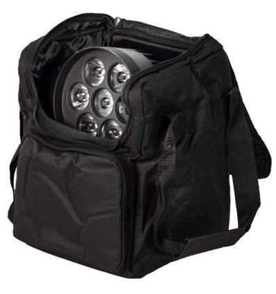 ACCU-CASE ASC-AC-115 funda de transporte al mejor precio