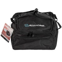 ACCU-CASE ASC-AC-130 bolsa de transporte al mejor precio
