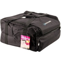 ACCU-CASE ASC-AC-145 comprar online barato fundas focos