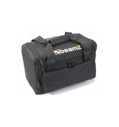 BEAMZ 150.020 AC-126 MALETA BLANDA comprar online barato fundas focos