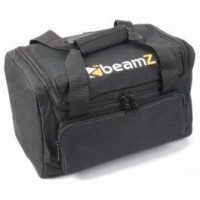 BEAMZ 150.020 AC-126 MALETA BLANDA comprar online barato fundas focos