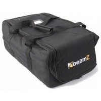 BEAMZ 150.024 AC-131 MALETA BLANDA comprar online barato fundas focos