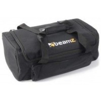 BEAMZ 150.026 AC-135 MALETA BLANDA comprar online barato fundas focos