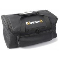 BEAMZ 150.034 AC-420 MALETA BLANDA comprar online barato fundas focos