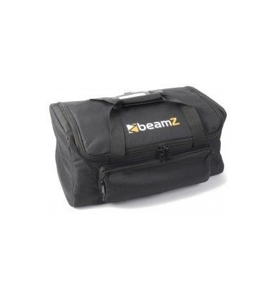 BEAMZ 150.034 AC-420 MALETA BLANDA comprar online barato fundas focos