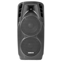 VONYX  170.082  SPX-PA9210  altavoz activo profesional.