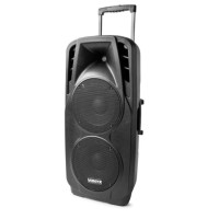 VONYX  170.082  SPX-PA9210  altavoz activo profesional.