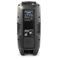 VONYX  170.082  SPX-PA9210  altavoz activo profesional.