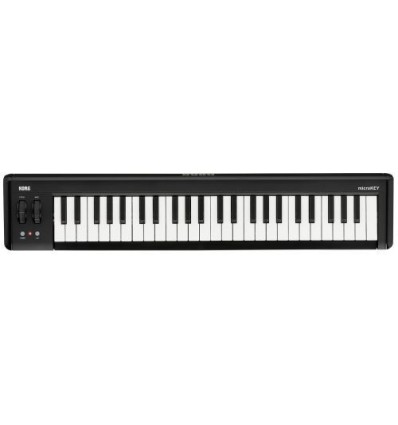 KORG MICROKEY2 49 comprar barato