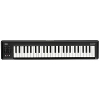 KORG MICROKEY2 49 comprar barato