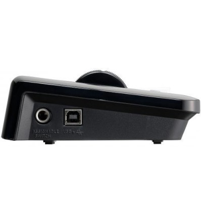 KORG MICROKEY2 49 comprar barato