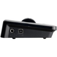 KORG MICROKEY2 49 comprar barato