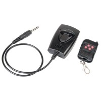 AMERICAN  DJ FOG FURY JETT maquina de humo profesional.