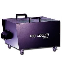 ANTARI DNG 100 maquina de efectos profesional comprar online ANTARI DNG 100 maquina de efectos profesional comprar online