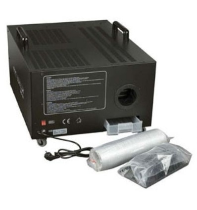 ANTARI DNG 100 maquina de efectos profesional comprar online