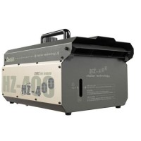 ANTARI HZ-400 maquina de efectos profesional comprar online ANTARI HZ-400 maquina de efectos profesional comprar online
